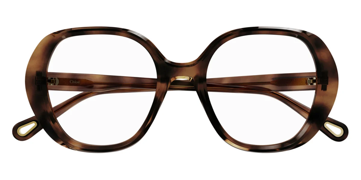 Chloé® CH0053O - Image 3