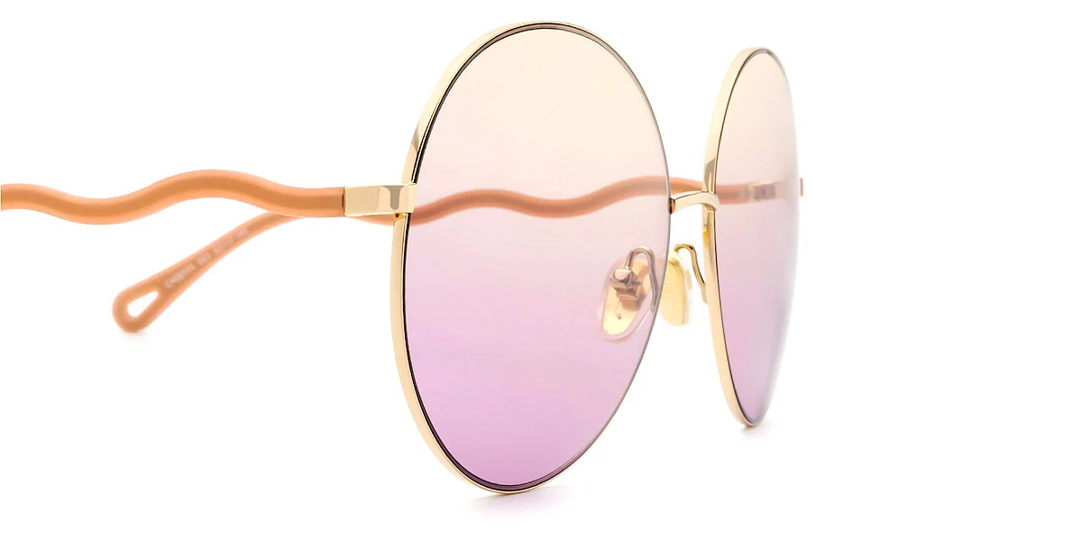 Chloé® CH0055S - Image 5