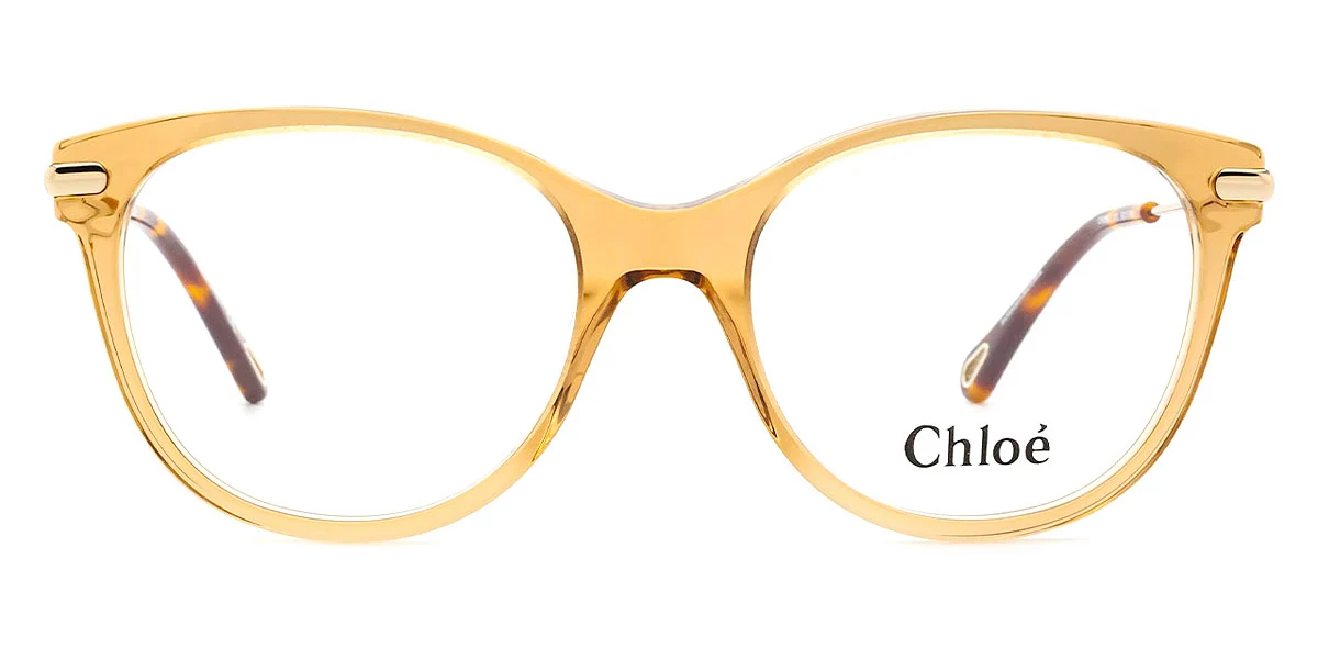 Chloé® CH0058OA - Image 6