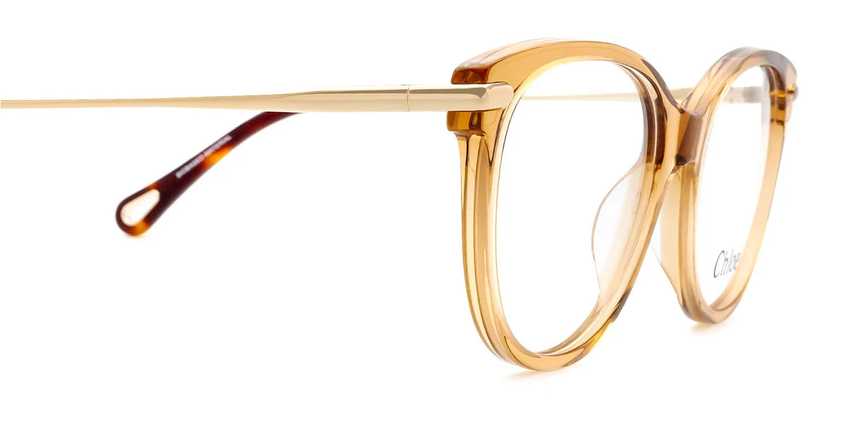 Chloé® CH0058OA - Image 8