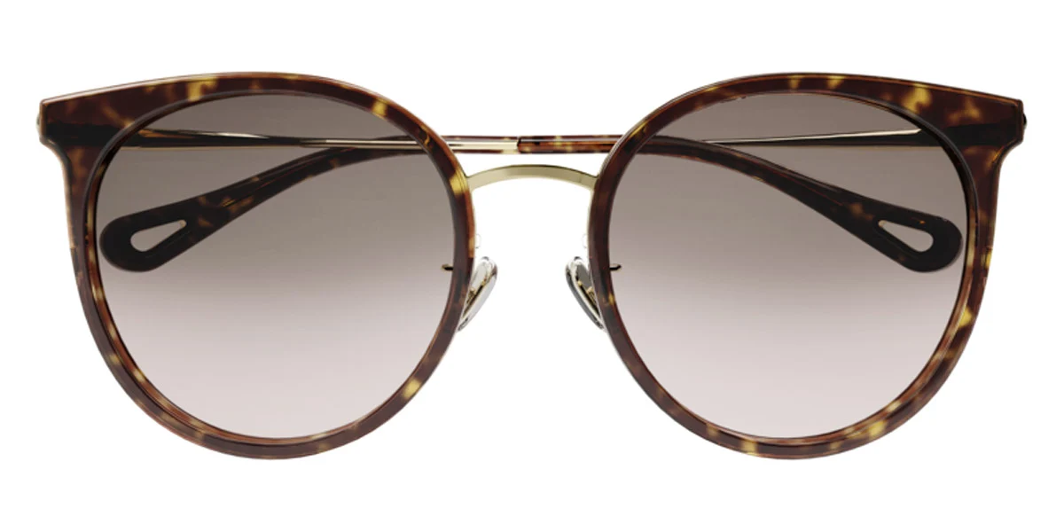 Chloé® CH0060SK - Image 2