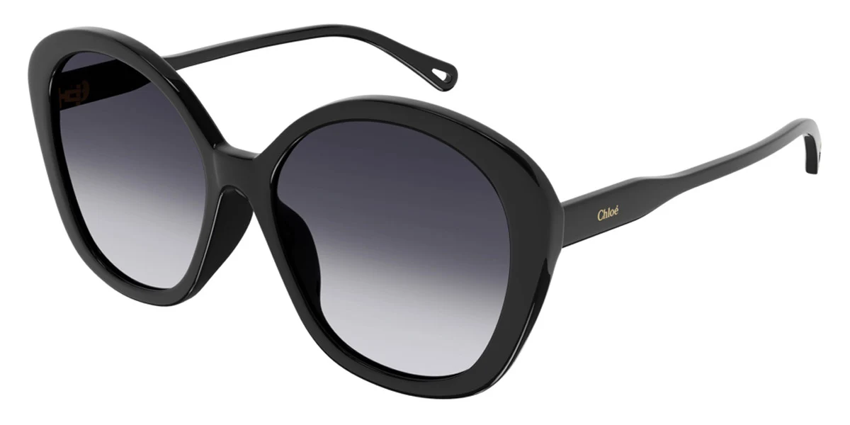 Chloé® CH0081S - Image 8