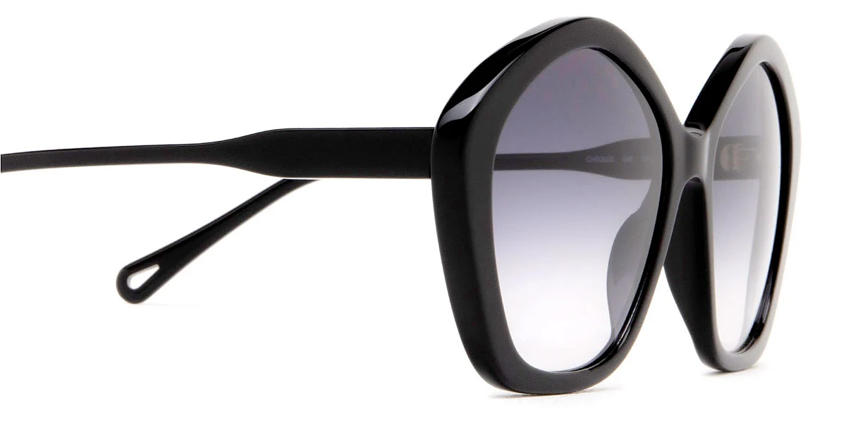 Chloé® CH0082S - Image 10