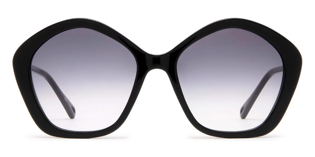 Chloé® CH0082S - Image 7