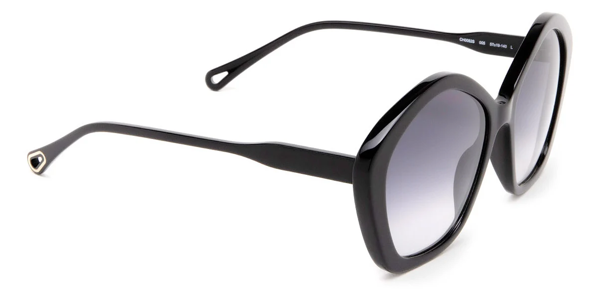 Chloé® CH0082S - Image 9