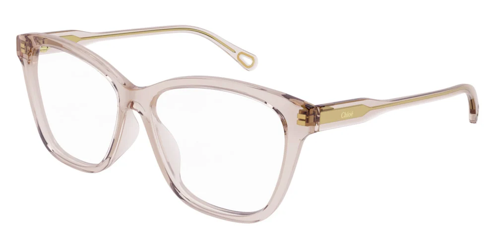 Chloé® CH0084O - Image 11