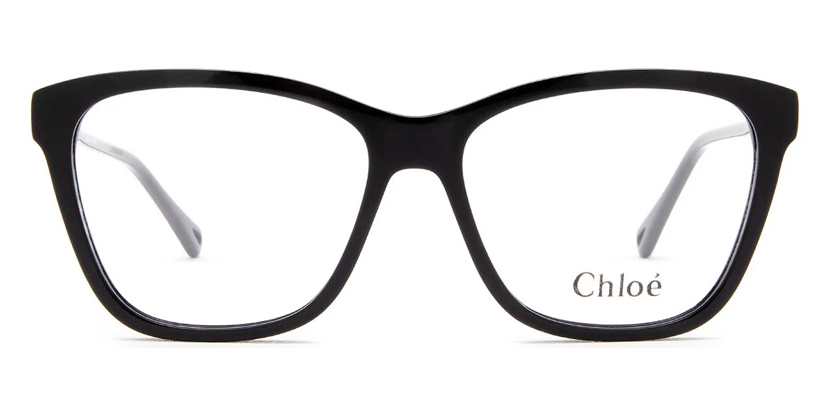 Chloé® CH0084O - Image 12
