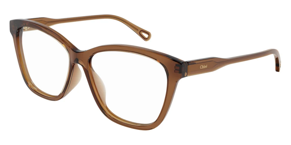 Chloé® CH0084O - Image 17