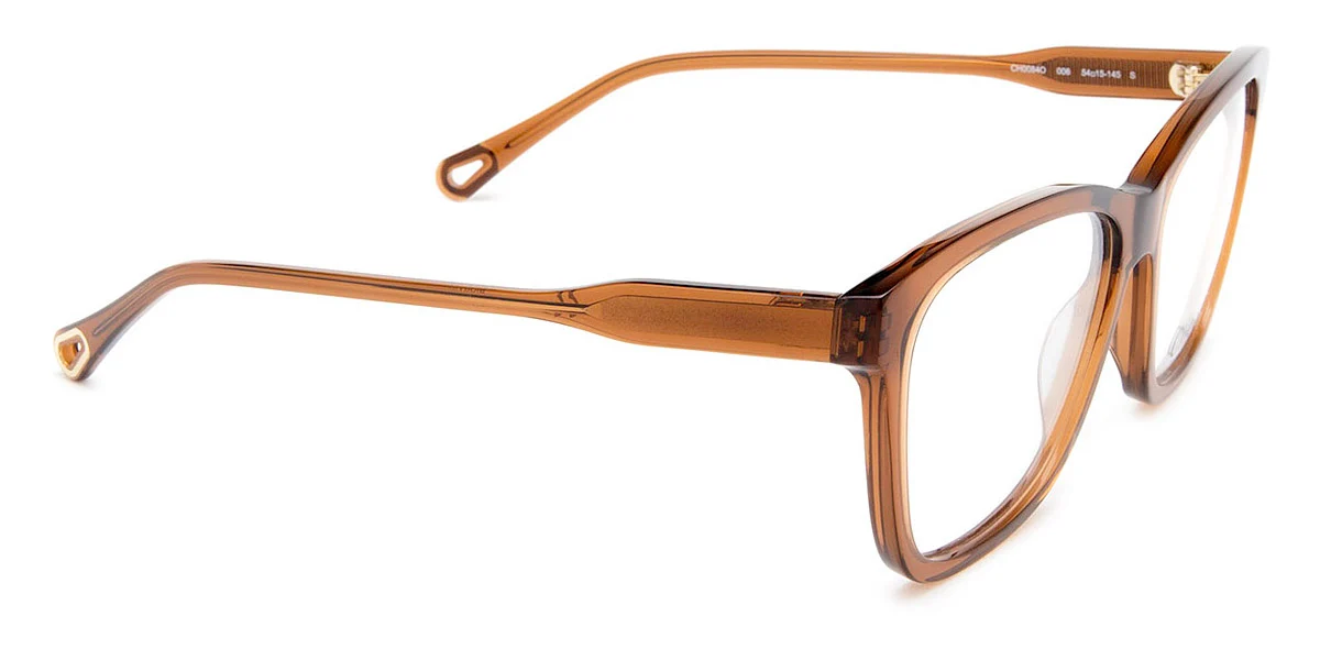 Chloé® CH0084O - Image 18