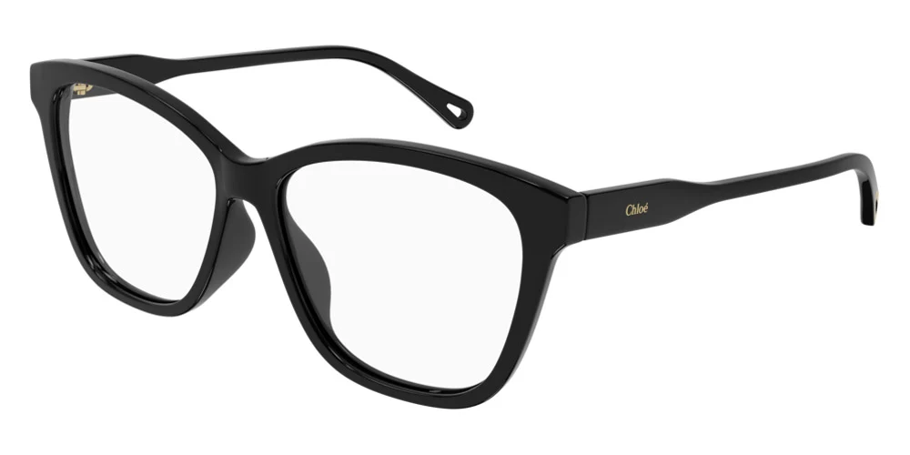 Chloé® CH0084O - Image 2