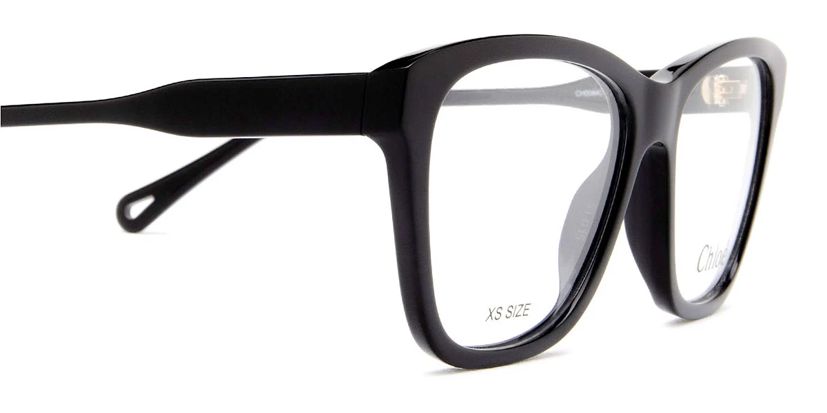 Chloé® CH0084O - Image 4