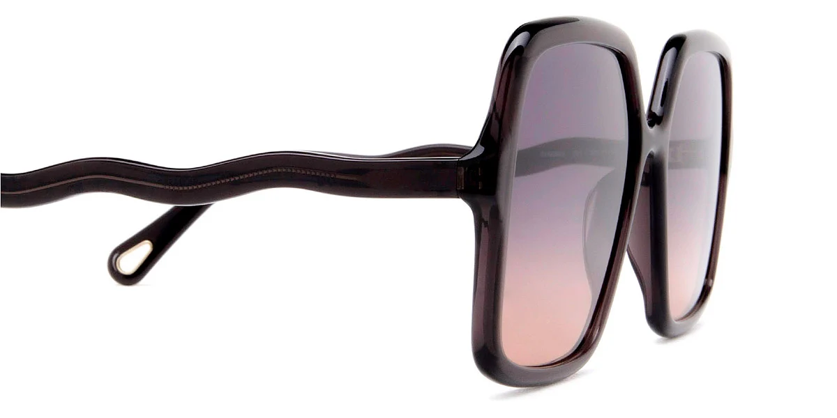 Chloé® CH0086S - Image 4