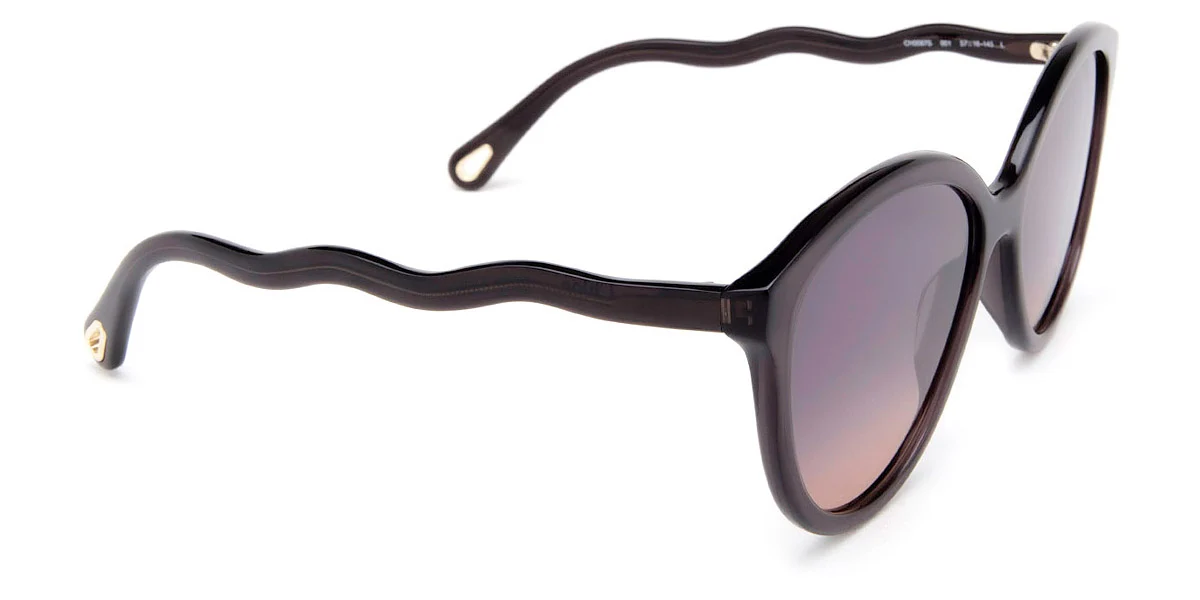 Chloé® CH0087S - Image 3
