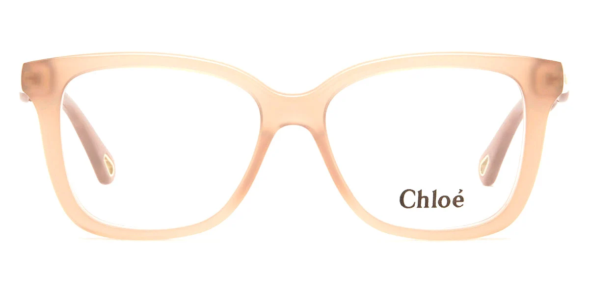 Chloé® CH0090O - Image 5