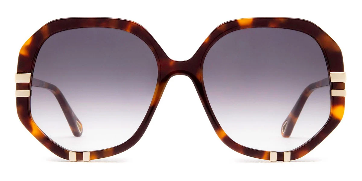 Chloé® CH0105S - Image 5