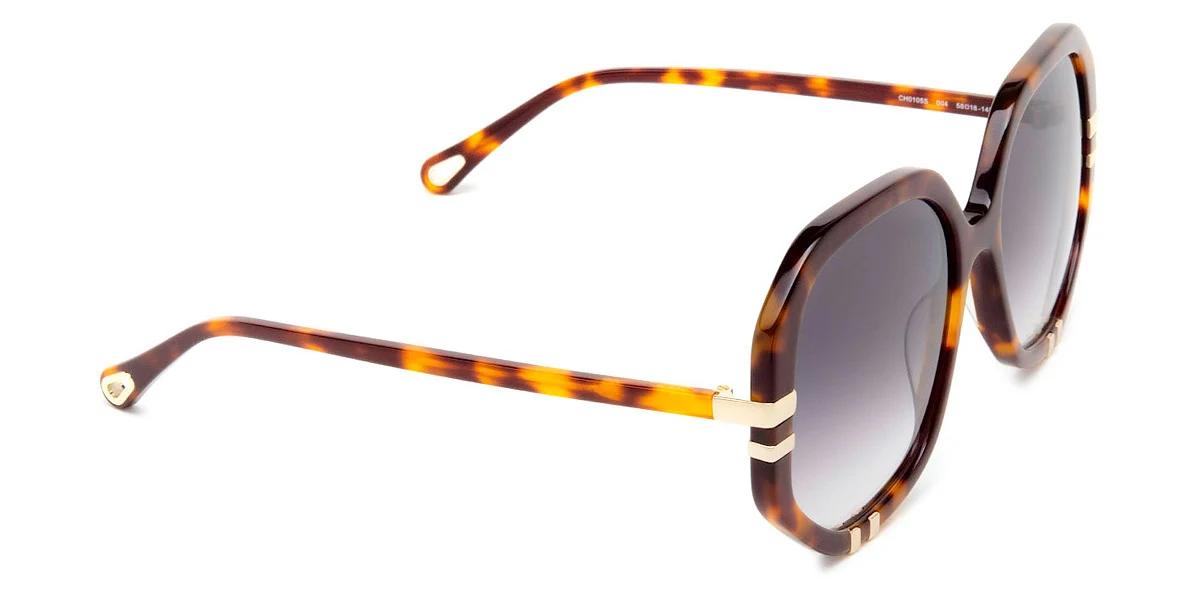 Chloé® CH0105S - Image 7