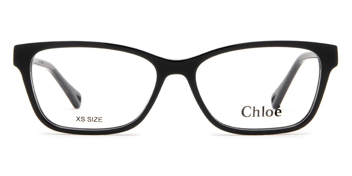 Chloé® CH0116O