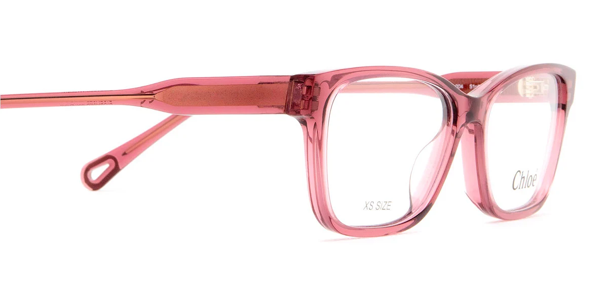 Chloé® CH0116O - Image 10