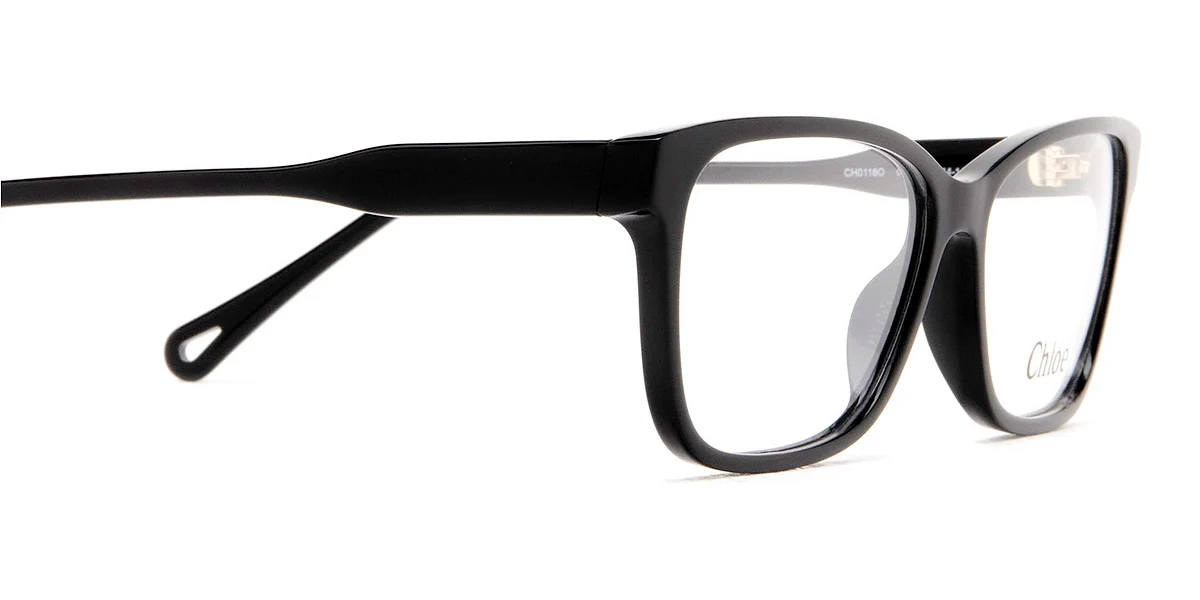 Chloé® CH0116O - Image 14