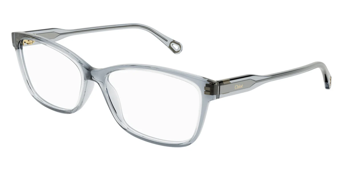 Chloé® CH0116O - Image 16