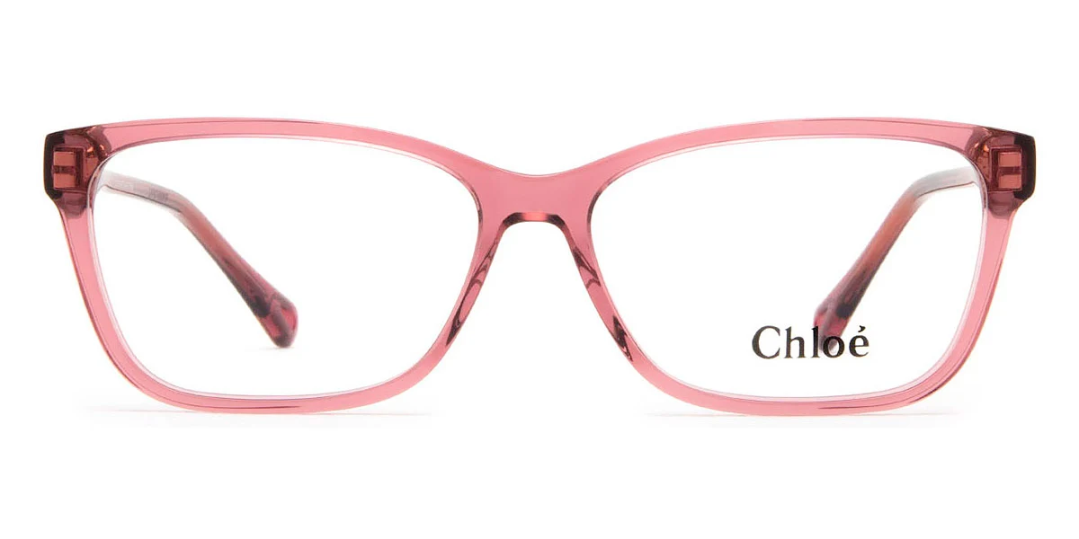 Chloé® CH0116O - Image 17