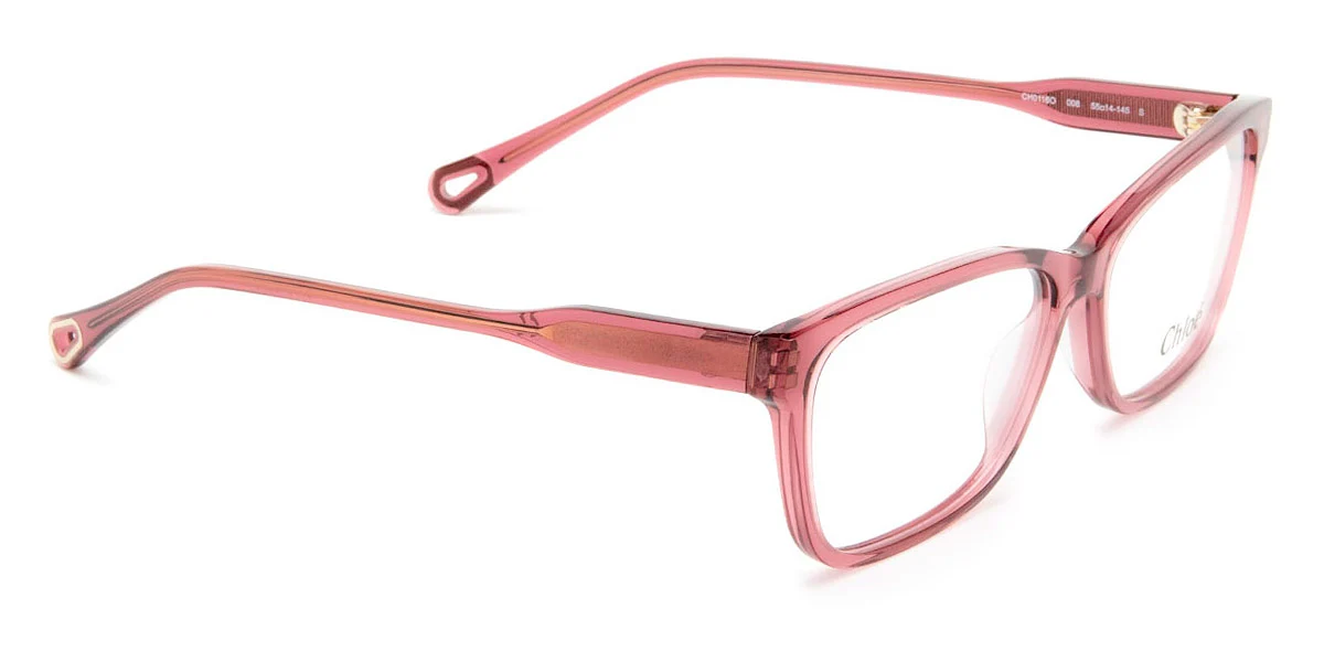 Chloé® CH0116O - Image 19
