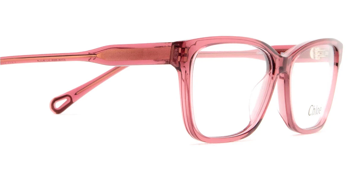 Chloé® CH0116O - Image 20