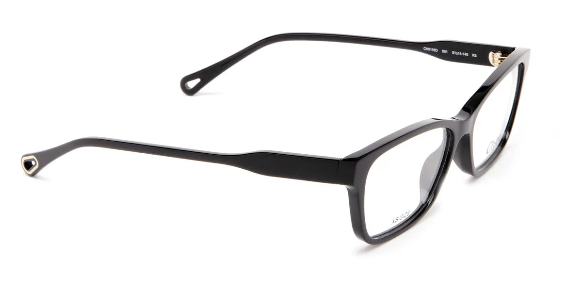 Chloé® CH0116O - Image 3