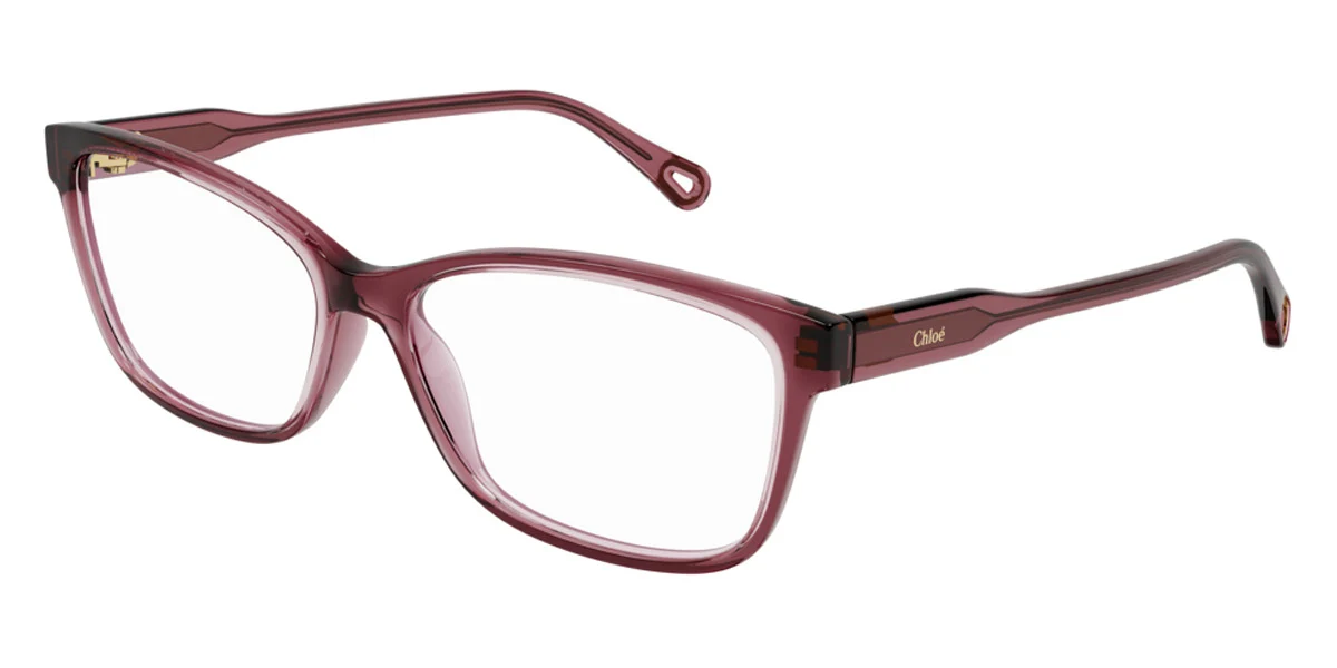 Chloé® CH0116O - Image 8