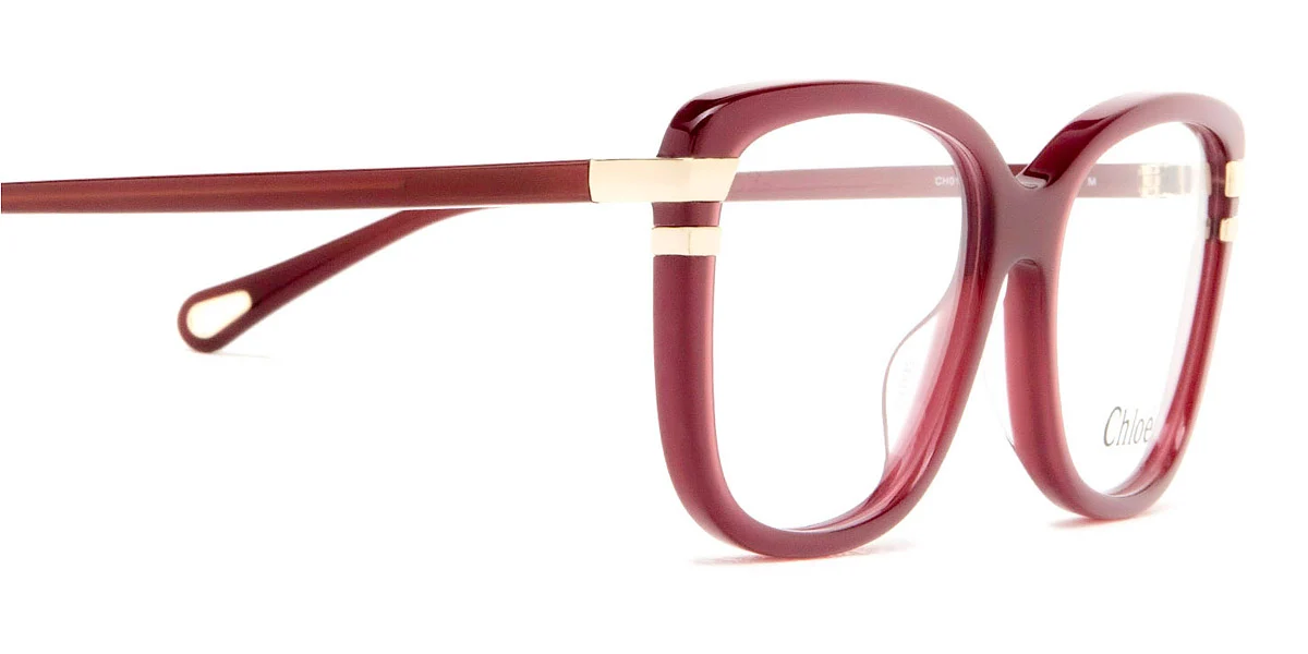 Chloé® CH0119O - Image 10