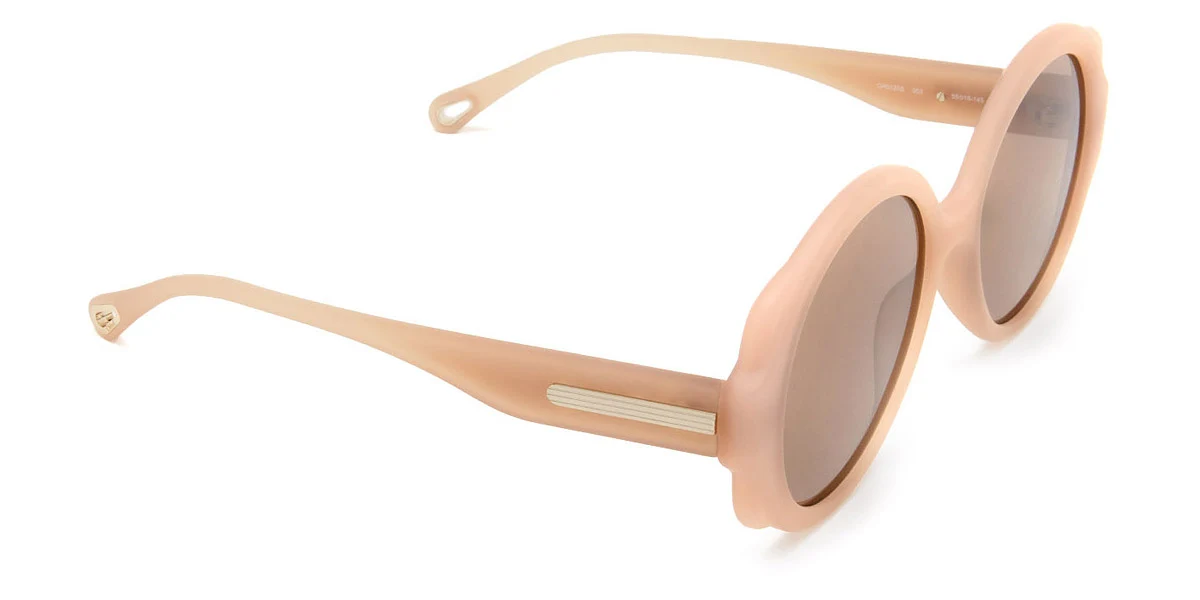 Chloé® CH0120S - Image 5
