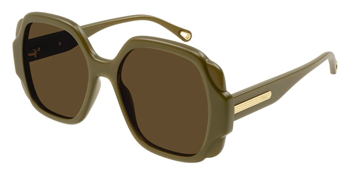 Chloé® CH0121S - Image 4