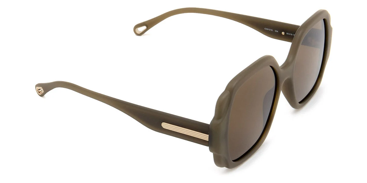 Chloé® CH0121S - Image 5