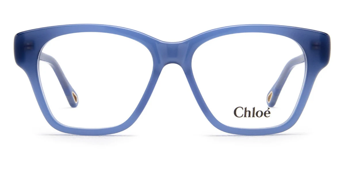 Chloé® CH0122O - Image 9