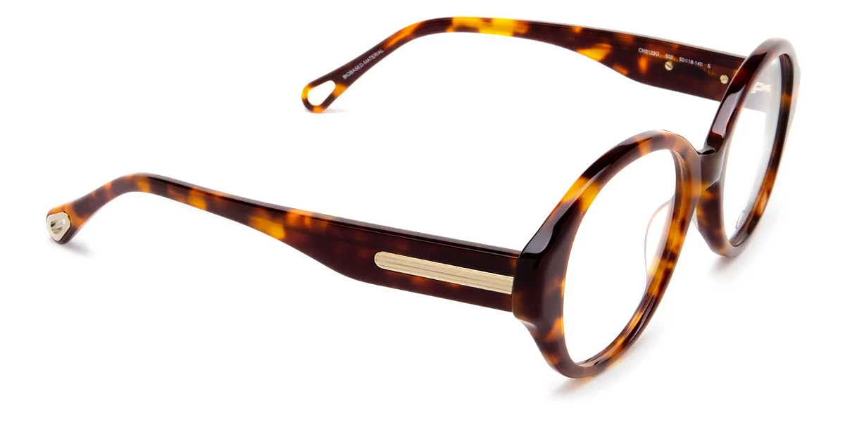 Chloé® CH0123O - Image 3