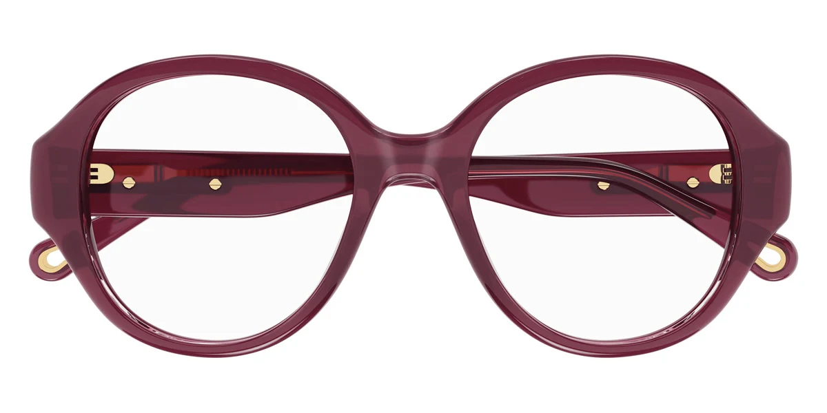 Chloé® CH0123O - Image 5