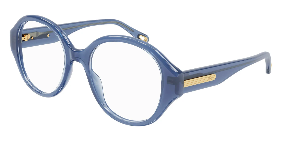 Chloé® CH0123O - Image 8
