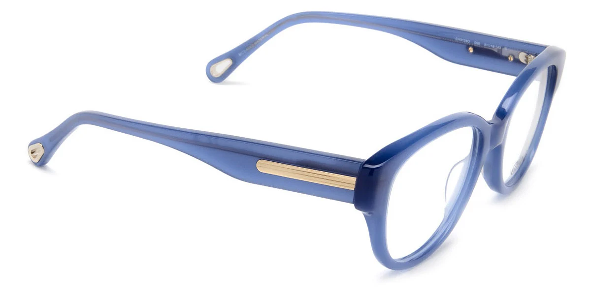 Chloé® CH0124O - Image 11