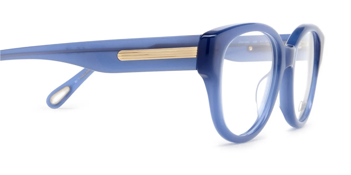 Chloé® CH0124O - Image 12