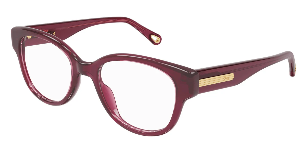 Chloé® CH0124O - Image 6