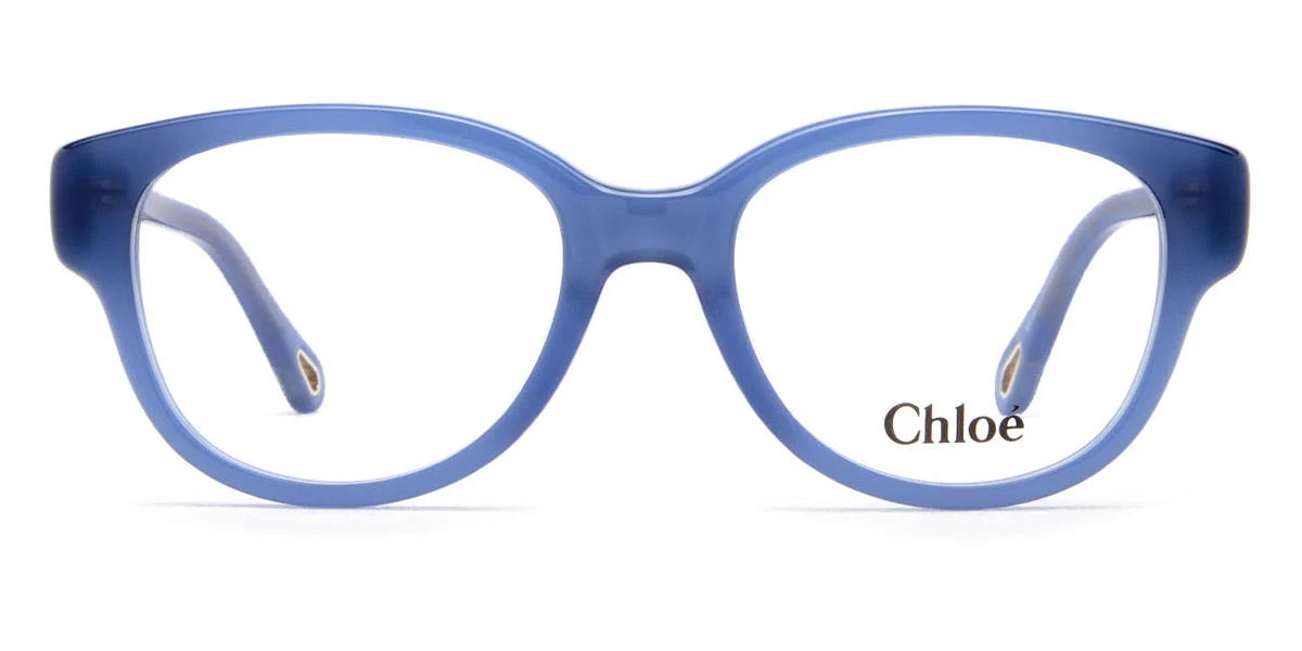 Chloé® CH0124O - Image 9