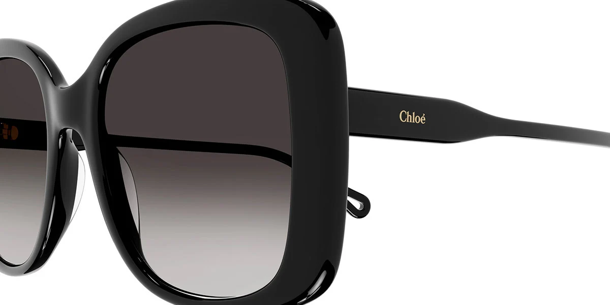 Chloé® CH0125S - Image 3