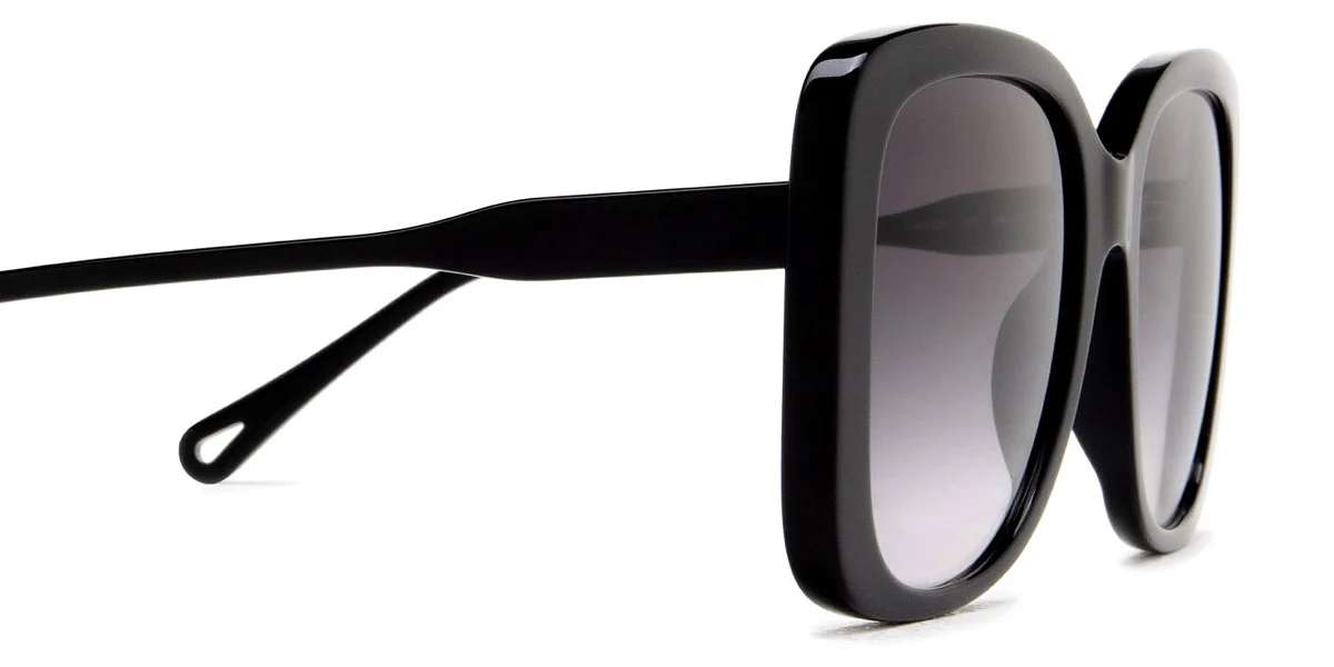 Chloé® CH0125S - Image 5