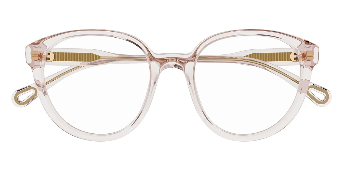 Chloé® CH0127O - Image 11