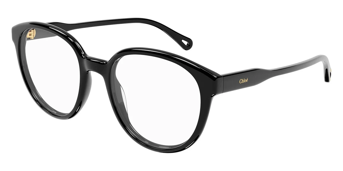 Chloé® CH0127O - Image 2