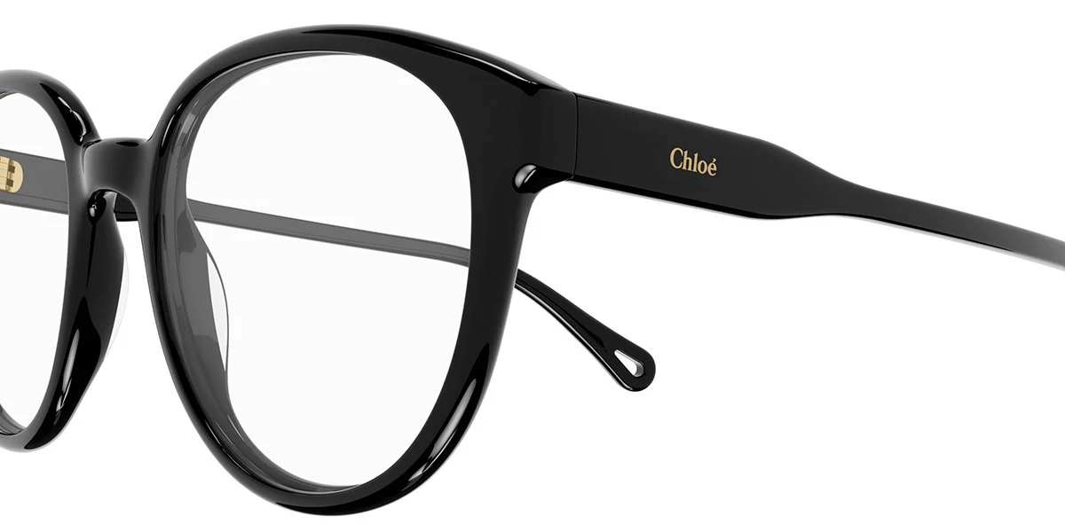 Chloé® CH0127O - Image 3