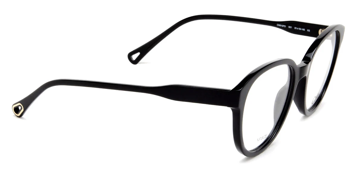 Chloé® CH0127O - Image 4