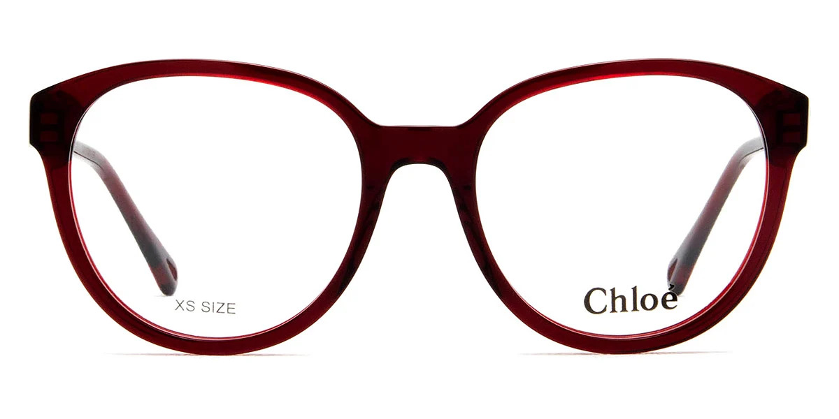 Chloé® CH0127O - Image 6