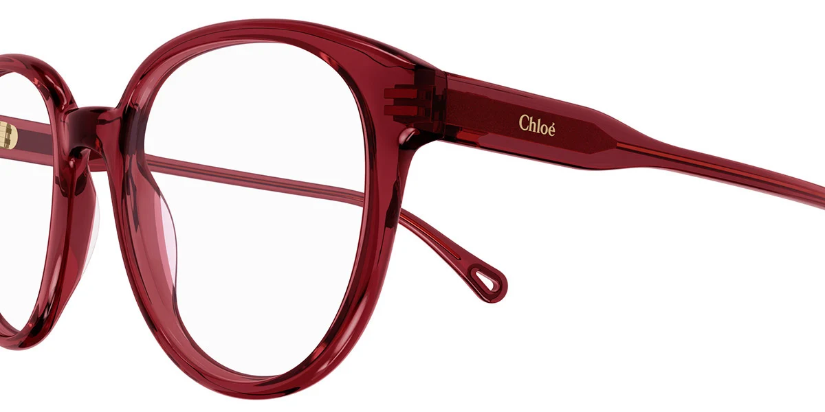 Chloé® CH0127O - Image 8