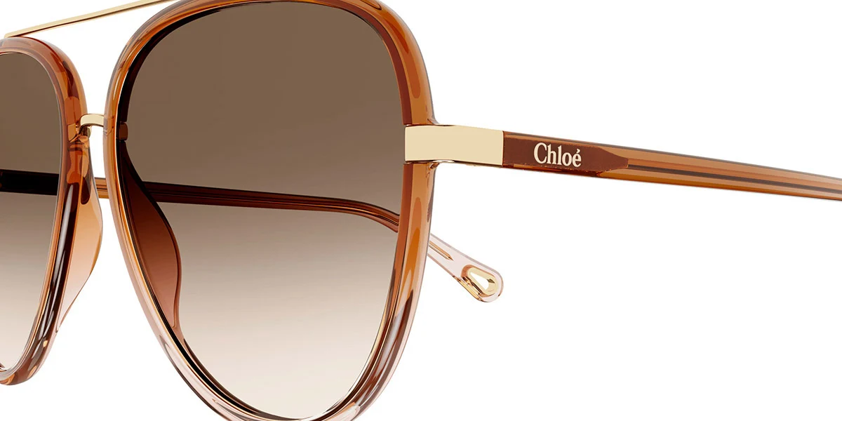 Chloé® CH0129S - Image 6